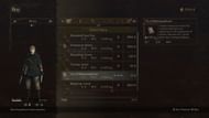 Early N' Cheap Art of Metamorphosis (Image via SilverErzedes/Nexus Mods)